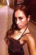 Legnano Trans Escort Leyla 338 33 98 084 foto selfie 47