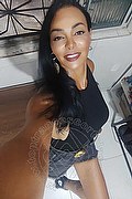 Brescia Trans Escort Kartika 349 22 31 753 foto selfie 243