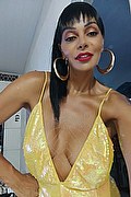 Brescia Trans Escort Kartika 349 22 31 753 foto selfie 243