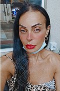 Brescia Trans Escort Kartika 349 22 31 753 foto selfie 247
