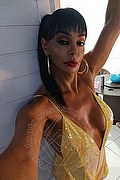 Brescia Trans Escort Kartika 349 22 31 753 foto selfie 246
