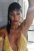 Brescia Trans Escort Kartika 349 22 31 753 foto selfie 245