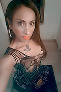 Lido Di Camaiore Trans Leyla 338 33 98 084 foto selfie 40
