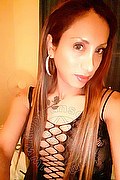 Lido Di Camaiore Trans Leyla 338 33 98 084 foto selfie 30