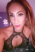 Lido Di Camaiore Trans Leyla 338 33 98 084 foto selfie 31