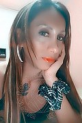 Parma Trans Leyla 338 33 98 084 foto selfie 34