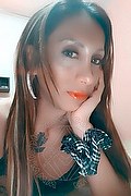 Legnano Trans Escort Leyla 338 33 98 084 foto selfie 35