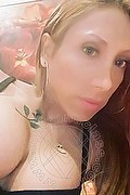 Lido Di Camaiore Trans Leyla 338 33 98 084 foto selfie 23