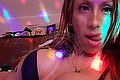 Lido Di Camaiore Trans Leyla 338 33 98 084 foto selfie 24