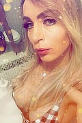 Modena Trans Escort Kim Gaucha 351 82 90 722 foto selfie 2