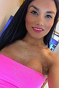 Cinisello Balsamo Trans Melania 348 87 50 636 foto selfie 28