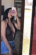 Villa Rosa Trans Fantine 351 68 73 053 foto selfie 15