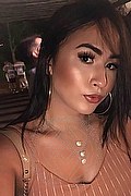 Madrid Trans Escort Fantine  0034613739242 foto selfie 14