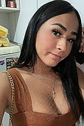 Villa Rosa Trans Escort Fantine 351 68 73 053 foto selfie 12