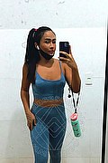 Madrid Trans Escort Fantine  0034613739242 foto selfie 10