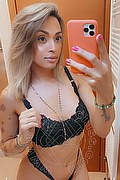Frosinone Trans Beatrice Silva 388 37 68 701 foto selfie 22