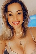 Frosinone Trans Beatrice Silva 388 37 68 701 foto selfie 8