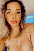 Frosinone Trans Beatrice Silva 388 37 68 701 foto selfie 7