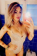 Frosinone Trans Beatrice Silva 388 37 68 701 foto selfie 6