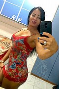 Ravenna Trans Ale 353 34 29 926 foto selfie 135