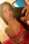 Ravenna Trans Ale 353 34 29 926 foto selfie 132