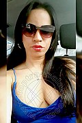 Ravenna Trans Ale 353 34 29 926 foto selfie 134