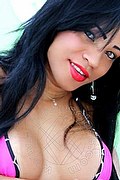 Ravenna Trans Ale 353 34 29 926 foto selfie 114