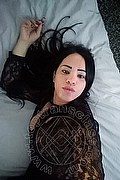 Ravenna Trans Ale 353 34 29 926 foto selfie 129