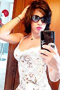 Ravenna Trans Ale 353 34 29 926 foto selfie 128