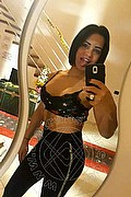 Ravenna Trans Ale 353 34 29 926 foto selfie 126