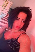 Ravenna Trans Ale 353 34 29 926 foto selfie 125