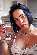 Ravenna Trans Ale 353 34 29 926 foto selfie 124
