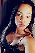 Ravenna Trans Ale 353 34 29 926 foto selfie 113