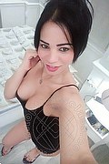 Ravenna Trans Ale 353 34 29 926 foto selfie 118