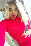 Modena Trav Escort Livia Marine 334 14 04 929 foto selfie 33