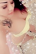 Alessandria Trans Anaconda Tanti Motivi 380 86 25 582 foto selfie 12