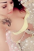 Lavagna Trans Escort Anaconda 23 Motivi 380 86 25 582 foto selfie 13