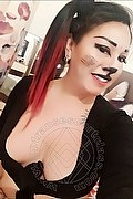 Lavagna Trans Escort Anaconda 23 Motivi 380 86 25 582 foto selfie 12