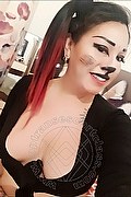 Bolzano Trans Escort Anaconda 23 Motivi 380 86 25 582 foto selfie 12