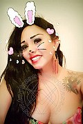 Bolzano Trans Escort Anaconda 23 Motivi 380 86 25 582 foto selfie 15