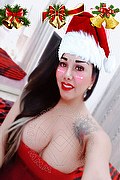 Bolzano Trans Escort Anaconda 23 Motivi 380 86 25 582 foto selfie 9