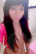 Crotone Trans Escort Suzana Brasiliana 320 25 19 298 foto selfie 14