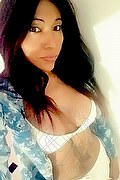 Oristano Trans Escort Suzana Brasiliana 320 25 19 298 foto selfie 11