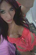 Crotone Trans Escort Suzana Brasiliana 320 25 19 298 foto selfie 19