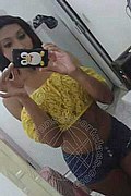 Crotone Trans Escort Suzana Brasiliana 320 25 19 298 foto selfie 22