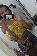 Crotone Trans Suzana Brasiliana 320 25 19 298 foto selfie 20