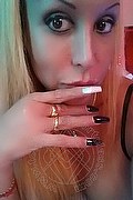 Hannover Trans Escort Barby Piel Morena Latina  004917676460548 foto selfie 28