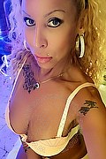 Hannover Trans Escort Barby Piel Morena Latina  004917676460548 foto selfie 26