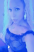 Hannover Trans Escort Barby Piel Morena Latina  004917676460548 foto selfie 25