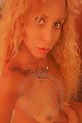 Hannover Trans Escort Barby Piel Morena Latina  004917676460548 foto selfie 15